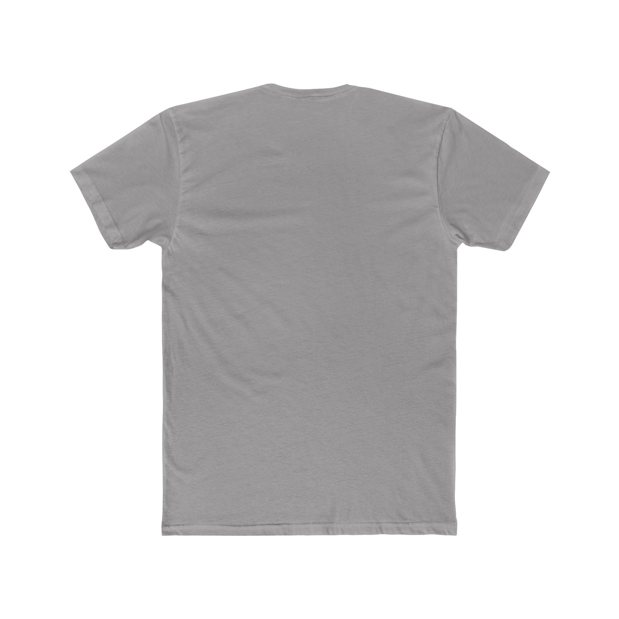 Luna Pet Co. – Dog Dad Classic Tee™