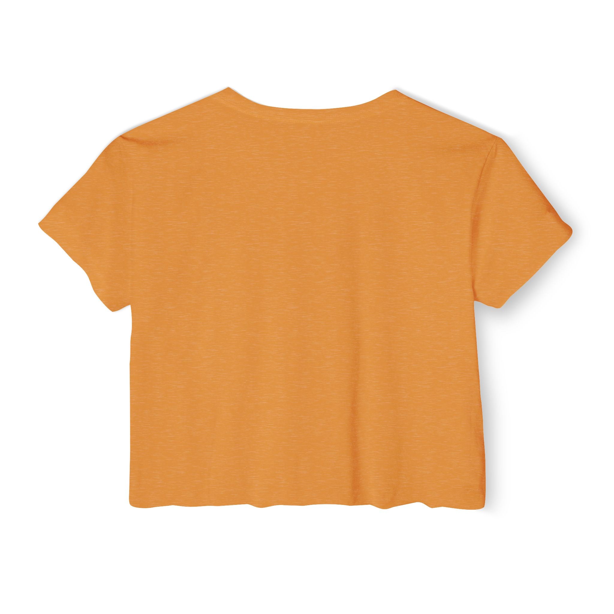 Luna Pet Co. – Dog Mom Vibe Crop™