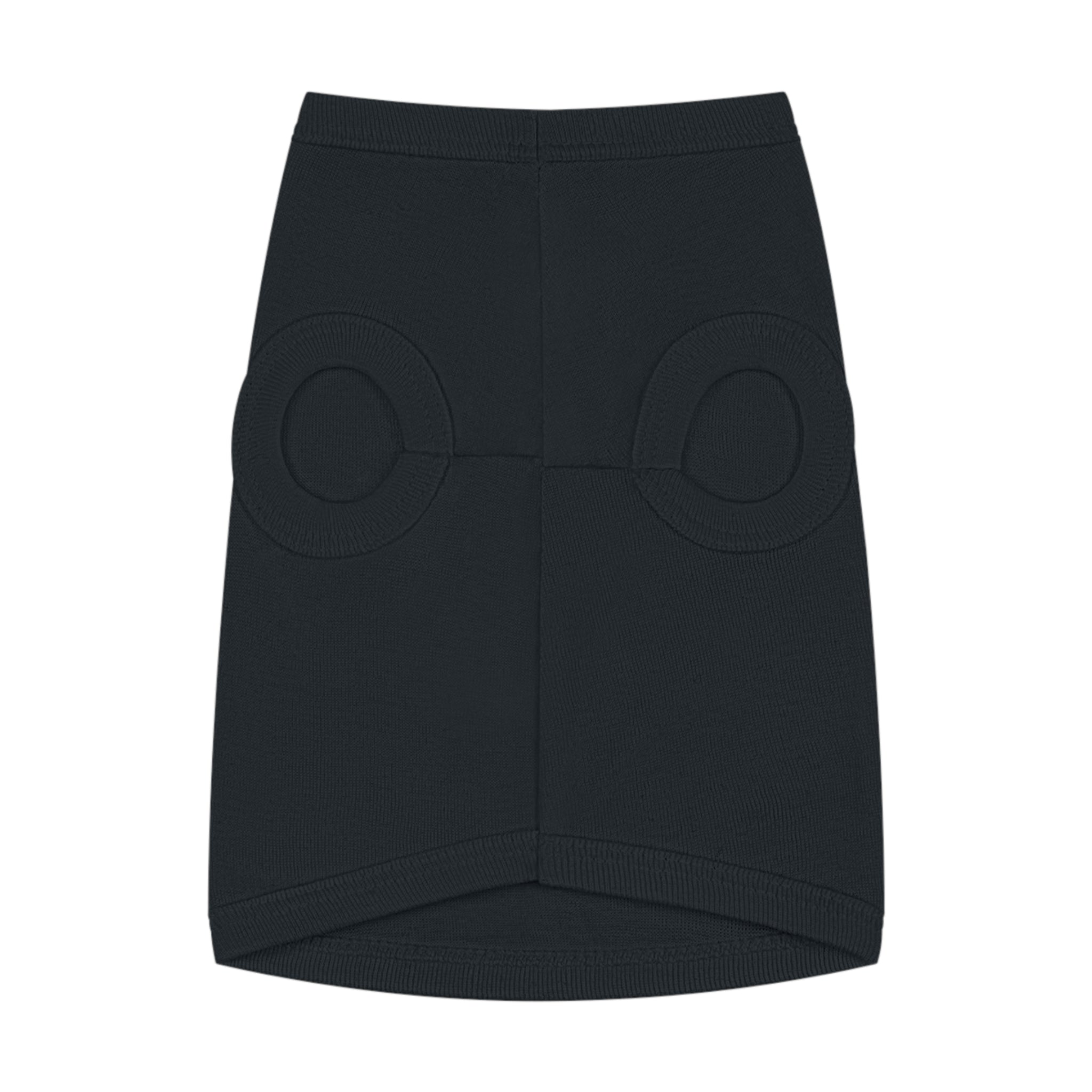 Luna Pet Co. – Everyday Pet Tank™