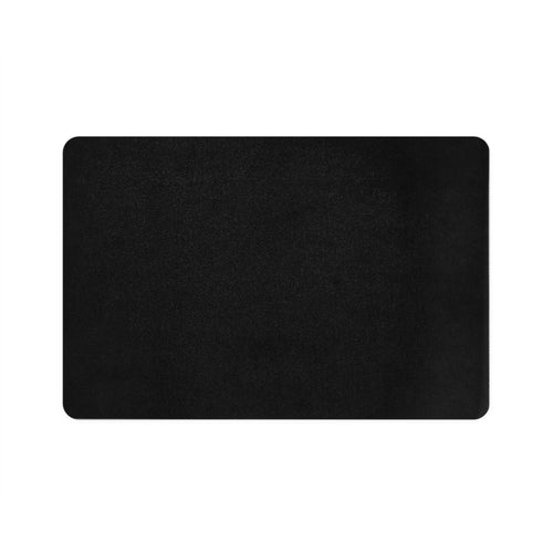 Luna Bee Cool Feeding Mat