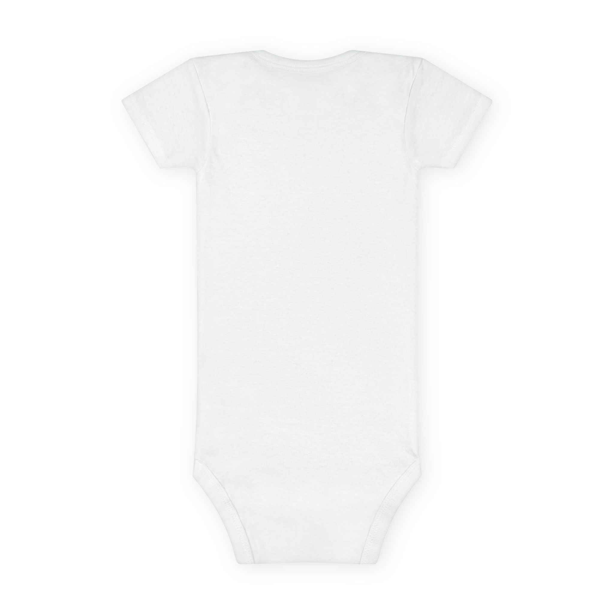 Luna Pet Co. – Corgi Snuggle Onesie™