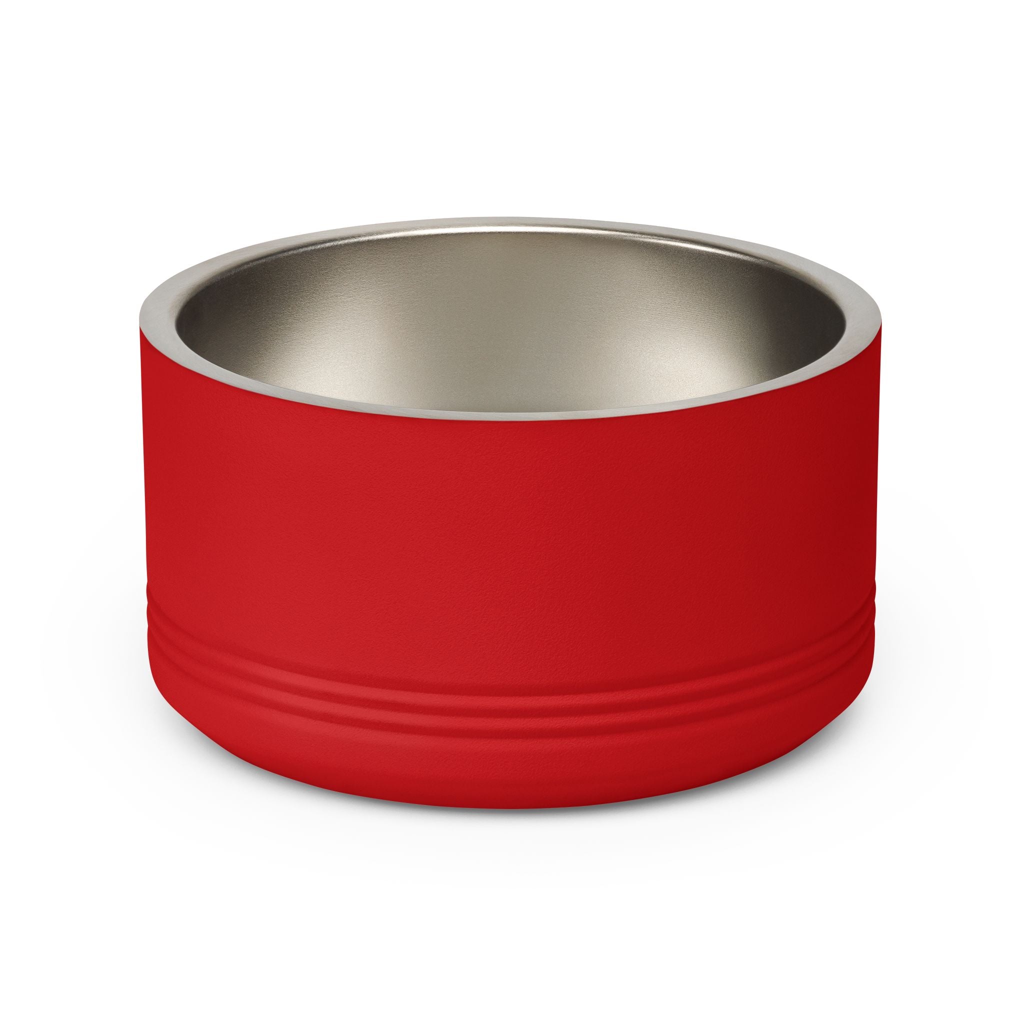 Luna Pet Co. – Honey Buzz Bowl™