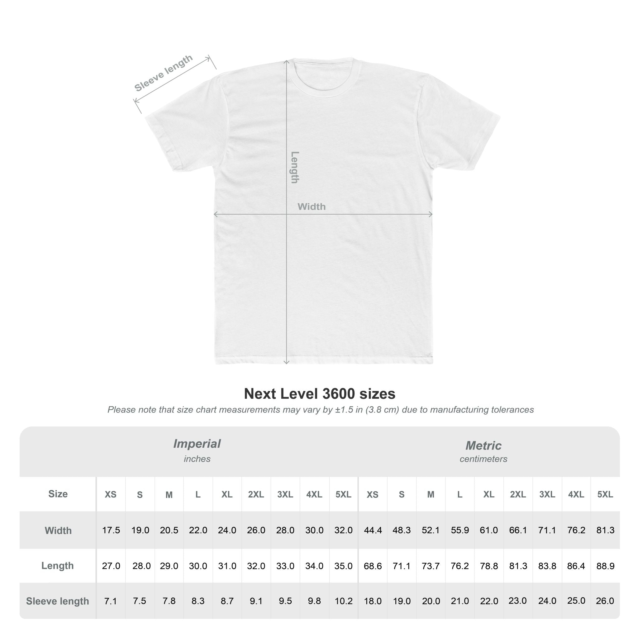 Luna Pet Co. – Dog Dad Classic Tee™