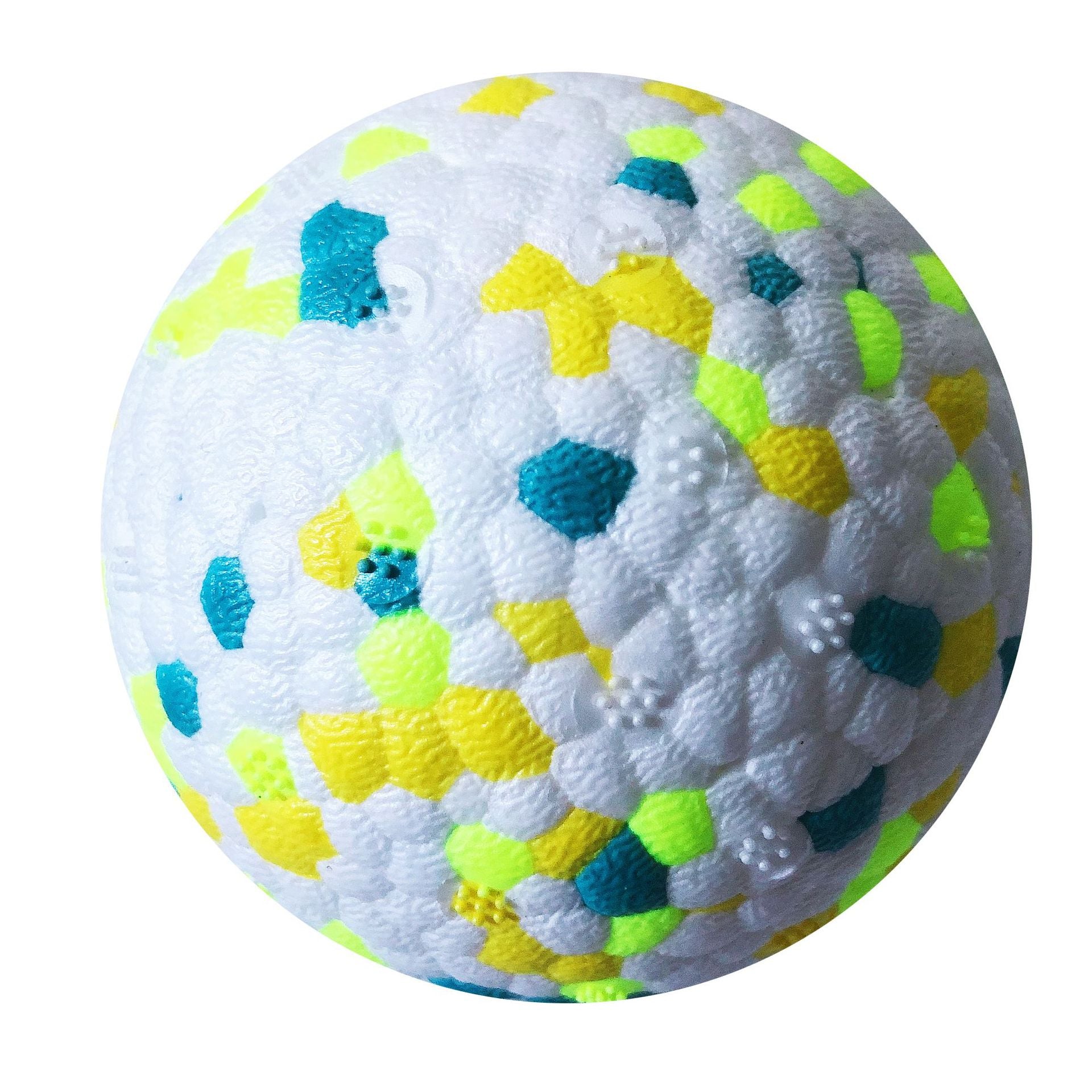 Luna Pet Co. – MolarPlay Ball