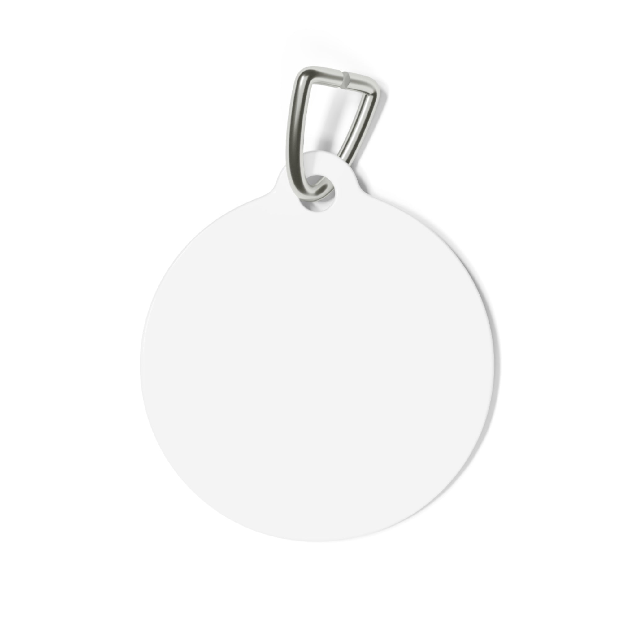 Luna Pet Co. – Moon ID Tag™