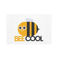 Luna Bee Cool Feeding Mat