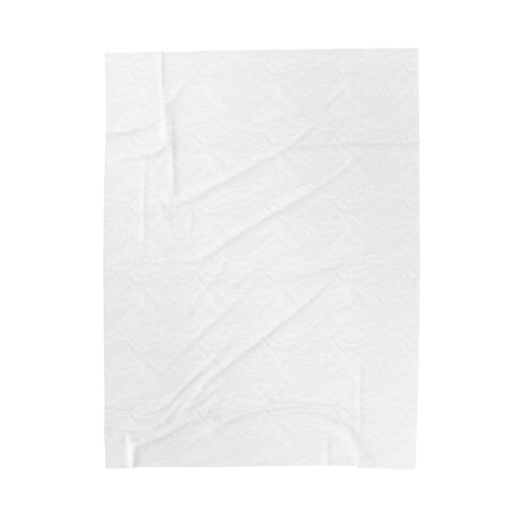 Luna Pet Co. – CozyPaw Luxe Blanket™
