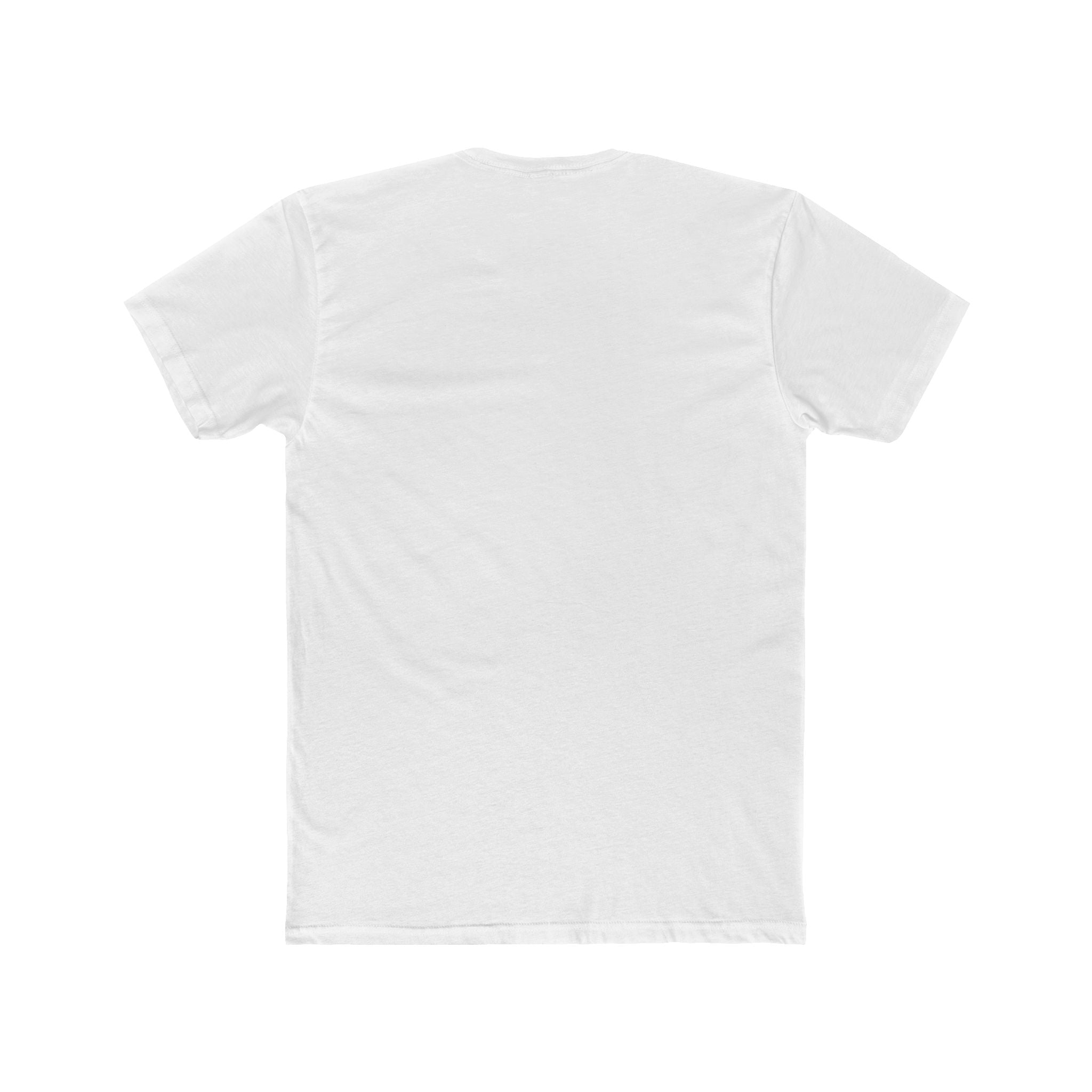 Luna Pet Co. – Dog Dad Classic Tee™