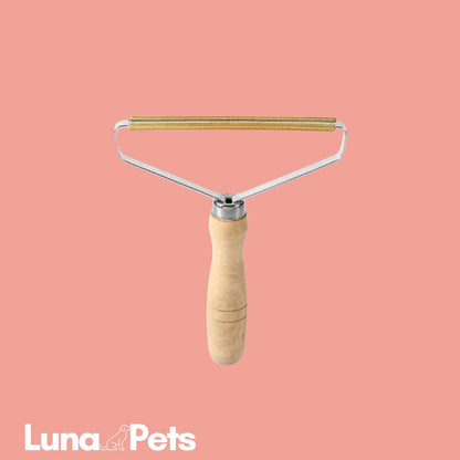 Pet Hair Remover